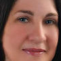 Melanie Kapuschinsky Top real estate agent in Mountain Top