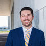 Anthony Wolcott Top real estate agent in Malta