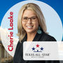 Cherie Laake Top real estate agent in Morgan