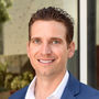 Raymond Lyon Top real estate agent in Santa Monica