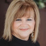 Judy Collins Top real estate agent in Wise