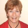 Marilyn Roy Top real estate agent in Bourbonnais