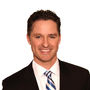 Michael Higdon Top real estate agent in Louisville