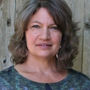 Lucy Ferrada Top real estate agent in Montpelier