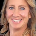 LISA FUNK Top real estate agent in ALTON