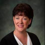 Carol Percival Top real estate agent in Gillette