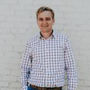 Patrick Nunn Top real estate agent in Goldsboro