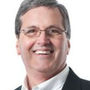 Mark Wierenga Top real estate agent in grand haven
