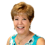 Kathy Yannes Top real estate agent in Riverview