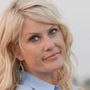 Kristi Bruyer Top real estate agent in Kalispell