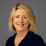 Teresa Jewell