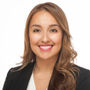 Amy Gumble Top real estate agent in Hoboken