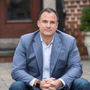 Sam Lepore Top real estate agent in Moorestown