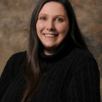 Melissa Haenle Top real estate agent in Depew