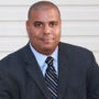 Amado Gonzalez Top real estate agent in Woodbridge