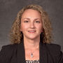 Angela Kelly Top real estate agent in Londonderry