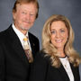 Sue Patti Top real estate agent in Hartland