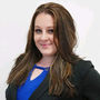 Stephanie Dolan-DeLeon Top real estate agent in Montgomery