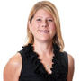 Dakota Riley Top real estate agent in Braintree