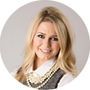 Jamie Hayden Top real estate agent in Stephenville