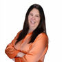 Jane Carmichael Top real estate agent in Shapleigh