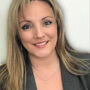 Kirstin McQuillan Top real estate agent in Winslow