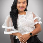 Ivonne Rivera Top real estate agent in Orlando