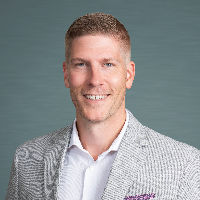 James Rhoads Top real estate agent in Harrisburg
