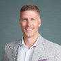James Rhoads Top real estate agent in Harrisburg