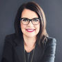 Michelle Kostelac Top real estate agent in Camp Hill