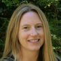 Shonda Carrier Top real estate agent in Yelm