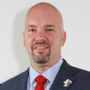 Dave Ludlow Top real estate agent in Glen Allen