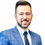 Scott Gee Top real estate agent in Upland