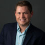 Triston Brewer-Tackett Top real estate agent in Marietta