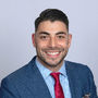 Antonio DiCianni Top real estate agent in North Wales