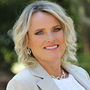 Roberta Olney Top real estate agent in Nokomis