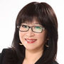 Yuen Li Ivy Huang Top real estate agent in Princeton