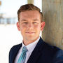 Kyle Rice Top real estate agent in San Luis Obispo