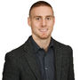 JT Contrestano Top real estate agent in La Mesa