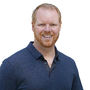 Curtis Chism Top real estate agent in San Diego