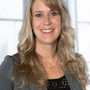 Shannon Brent Top real estate agent in Yelm