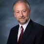 Ryan Halsey Top real estate agent in Charlotte