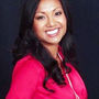 Apple Corial Top real estate agent in Visalia