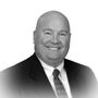 Mark Perrine Top real estate agent in Noblesville