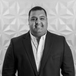 Zaid German Top real estate agent in Visalia