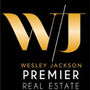 Wesley Jackson Top real estate agent in Pinehurst