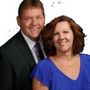 Samuel Martin Top real estate agent in Hampton