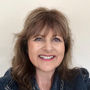 Julie Dessert Top real estate agent in Ocean Shores