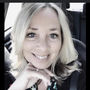 Pamela McKenzie Top real estate agent in Sand Springs