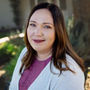 Brianne Mccallister Top real estate agent in Lemoore